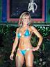 2009 Emerald Coast Poker Run (66).JPG